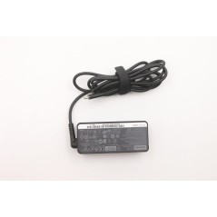 Lenovo PD3045W3pinNON-PC Compatible AC Adapter FRU02DL118 - Reliable and High-Performance Power Solution